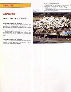 DUMEZ- 1984- 25